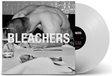 Bleachers - everyone for ten minutes (Indie Exclusive) [Explicit Content] [Vinyl]