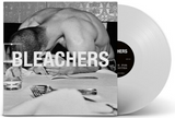 Bleachers - everyone for ten minutes (Indie Exclusive) [Explicit Content] [Vinyl]