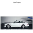 Blessed Initiative (Vinyl) - Apocalypse Vinyl