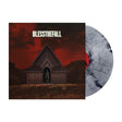 Gallows [Smoke Lp] (Vinyl)