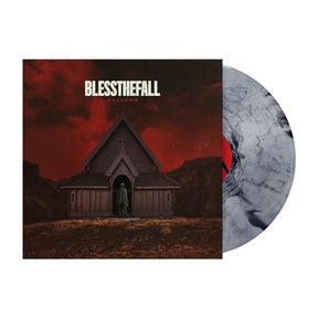 Gallows [Smoke Lp] (Vinyl)