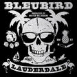 Lauderdale (Cassette) - Apocalypse Vinyl
