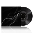 Blind Channel - Painstream [Black LP] [Vinyl]