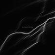 Blind Channel - Painstream [CD]