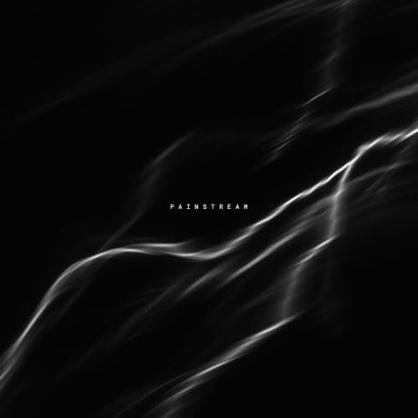 Blind Channel - Painstream [CD]