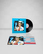 Blink-182 - Enema Of The State (Limited, Indie Exclusive) (Dss One-Step Vinyl) [180G Lp] [Vinyl]