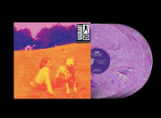 Eels Blinking Lights (IEX 3LP) [Vinyl] - Apocalypse Vinyl