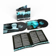 No Exit (Expanded & Remastered) [180G 2Lp] (Vinyl)