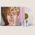 Blondshell - Violins [Explicit Content] (Limited Edition, Indie Exclusive, Clear Colored Vinyl) [Vinyl]