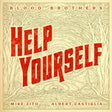 Help Yourself [Lp] (Vinyl)