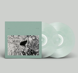 Blood Moon (2LP Translucent Green Marble) (Vinyl)
