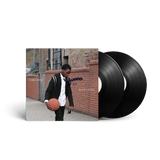 Essex Honey - 150G Black Vinyl - Gatefold Jacket [2Lp] (Vinyl)