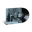 Blossom Dearie (Verve By Request Series) [LP] (Vinyl)
