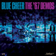The '67 Demos (WHITE VINYL) (Vinyl) - Apocalypse Vinyl