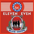Eleven Even [CD]