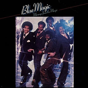 Message from the Magic (Alliance Mod, Manufactured on Demand) (CD)