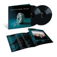 Blue October - Foiled [180G 2Lp] [Vinyl]