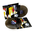The Answers (2Lp) (Vinyl)