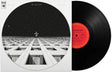 Blue Oyster Cult (180 Gram Black Vinyl) [Import] (Vinyl)