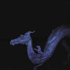 ok (Vinyl) - Apocalypse Vinyl
