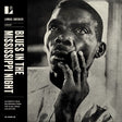 Various Artists - Blues in the Mississippi Night (VINYL) [Vinyl]