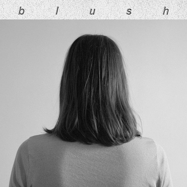 Blush (Vinyl)