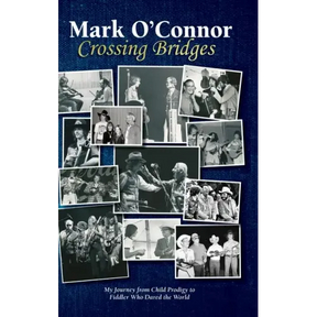 Crossing Bridges