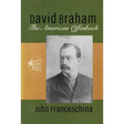 David Braham: The American Offenbach
