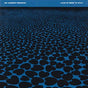 Love Is Here to Stay (Vinyl) - Apocalypse Vinyl