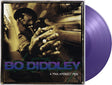 Man Amongst Men - Limited 180-Gram Purple Colored Vinyl (Vinyl)