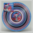 BOA - Twilight (25th Anniversary Zoetrope) (Picture Disc Vinyl, Anniversary Edition) [Vinyl]