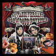 Great White North & Strange Brew 44 3/4 Anniversary [Vinyl]