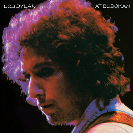 Bob Dylan - Bob Dylan At Budokan [2LP] [Vinyl]