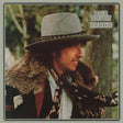Bob Dylan - Desire [Vinyl]