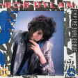 Bob Dylan - Empire Burlesque [Vinyl]