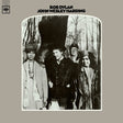 Bob Dylan - John Wesley Harding [Vinyl]