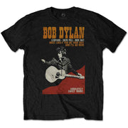 Bob Dylan Sweet Marie [T-Shirt]