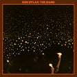 Bob Dylan &The Band - Before The Flood [2LP] [Vinyl]