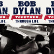Bob Dylan - Together Through Life [2LP] [Vinyl]
