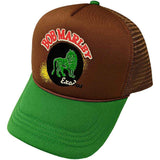 Headwear