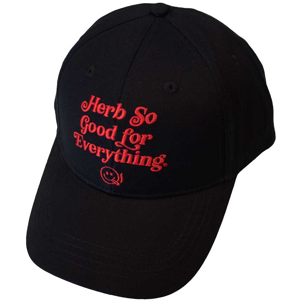 Herb So Good (Hat)