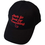 Headwear