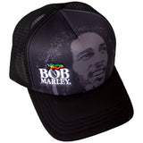 Headwear