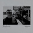 Seabrook (Vinyl) - Apocalypse Vinyl