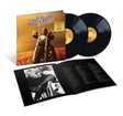 Bob Seger - Face The Promise (Expanded Edition) [2 Lp] [Vinyl]