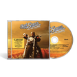 Bob Seger - Face The Promise (Expanded Edition) [CD]