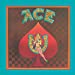 Ace (50th Anniversary) (Vinyl)