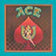 Ace (50th Anniversary) (Vinyl)