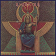 Bob Weir Kingfish - Kingfish (Brick & Mortar Exclusive) [Vinyl]