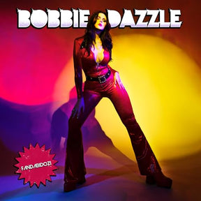 Fandabidozi (CD)